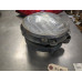 GSL801 Driver Left Headlight Assembly For 97-06 JEEP WRANGLER 3.7 GSL801 Driver Left Headlight Assembly For 97-06 JEEP WRANGLER 3.7